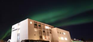 Andenes Norway Last Minute Discount Code Agoda.com