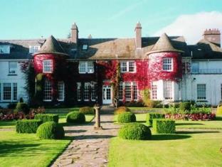 St. Andrews United Kingdom Last Minute Discount Code Agoda.com