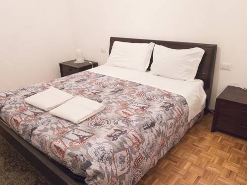 Bergamo Italy Last Minute Discount Code Booking.com