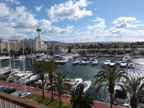 Empuriabrava Spanje Laatste minuut Kortingscode Booking.com