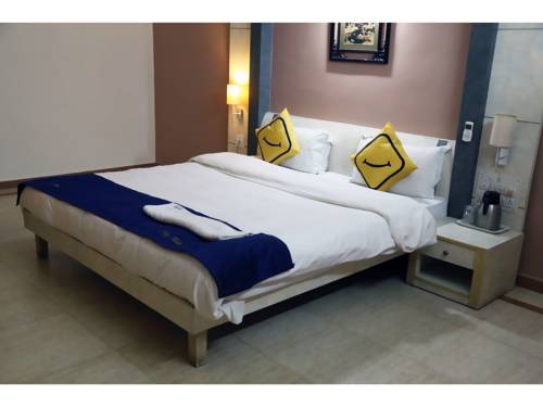 Jūnāgadh Indien Last-Minute-Rabattcode Booking.com