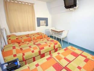Recife Brazil Last Minute Discount Code Agoda.com