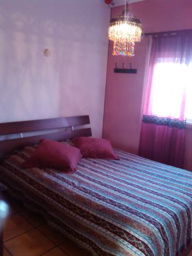 Aldeia de Paio Pires Portugal Last Minute Discount Code Booking.com