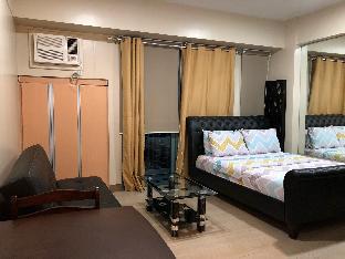 Manila Philippines Last Minute Discount Code Agoda.com