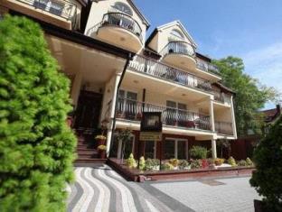 Swinoujscie Poland Last Minute Discount Code Agoda.com