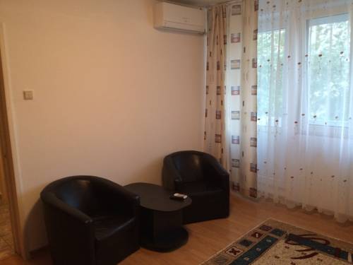 Constanţa Romania Last Minute Discount Code Booking.com