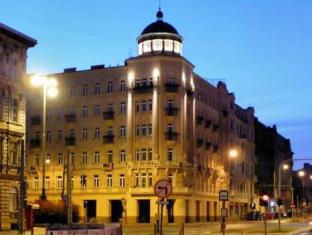 Lodz Poland Last Minute Discount Code Agoda.com
