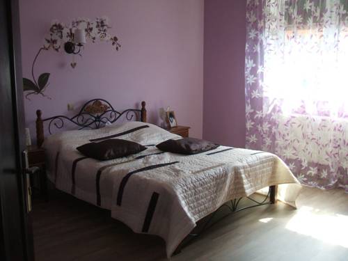 Brest Weißrussland Last-Minute-Rabattcode Booking.com