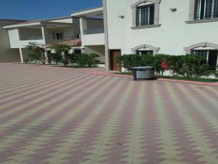 Al Hada Saudi Arabia Last Minute Discount Code Agoda.com