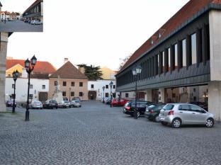 Gyor Hungary Last Minute Discount Code Agoda.com