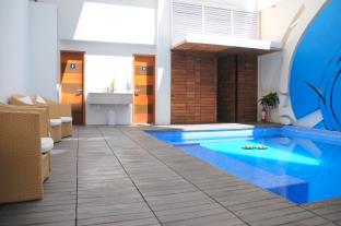 Cancun Mexico Last Minute Discount Code Agoda.com