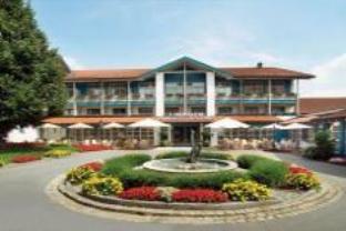 Bad Griesbach (Bayern) Germany Last Minute Discount Code Agoda.com