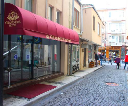 Çanakkale Turkey Last Minute Discount Code Booking.com