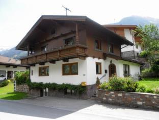 Finkenberg Austria Last Minute Discount Code Agoda.com