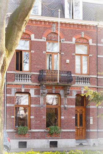 Maastricht Niederlande Last-Minute-Rabattcode Booking.com