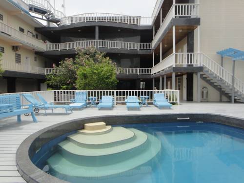 Caye Corker Belize Last Minute Discount Code Booking.com