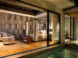 Bali Indonesia Last Minute Discount Code Agoda.com
