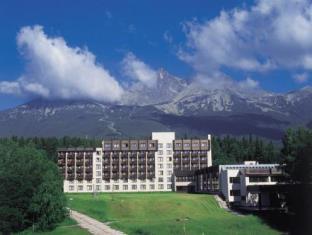 Vysoke Tatry Slovakia Last Minute Discount Code Agoda.com