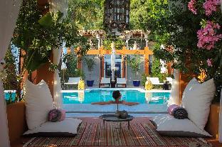 Casares Spain Last Minute Discount Code Agoda.com