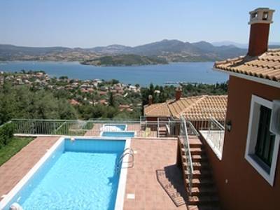 Katoúna Greece Last Minute Discount Code Booking.com