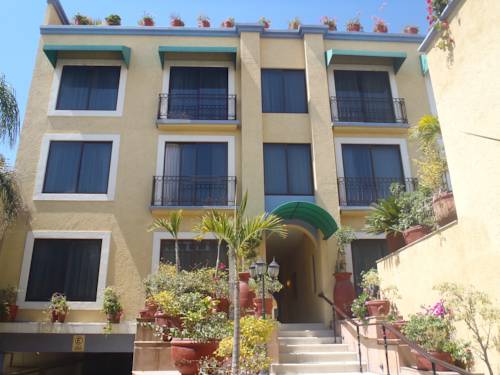 Tehuacan Mexico Last Minute Discount Code Booking.com