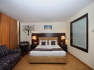 Bangalore India Last Minute Discount Code Agoda.com