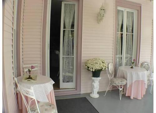 Spring Lake (NJ) United States Last Minute Discount Code Agoda.com