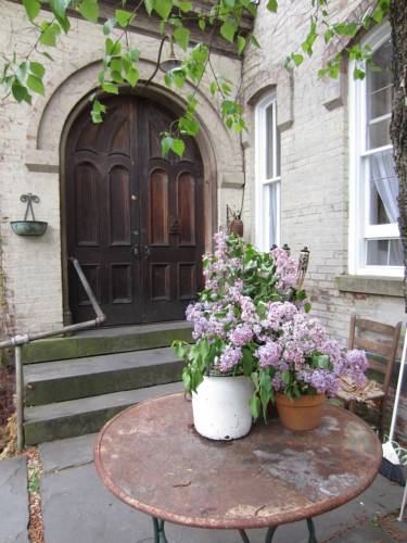 Kingston (New York) United States Last Minute Discount Code Booking.com