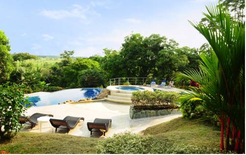 Villavicencio Kolumbien Last-Minute-Rabattcode Booking.com