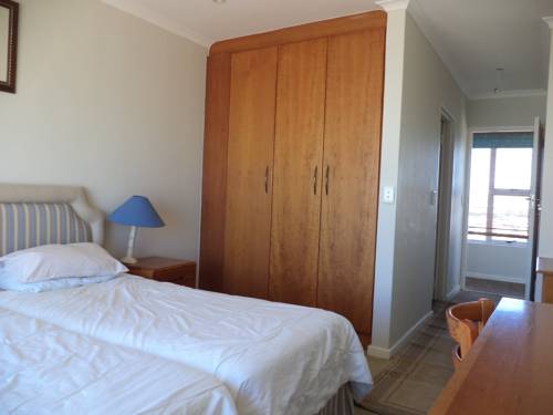 Bloubergstrand Südafrika Last-Minute-Rabattcode Booking.com