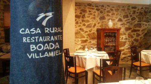 Valverde Del Fresno Spain Last Minute Discount Code Agoda.com