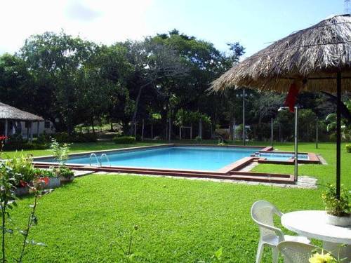 Eng Paulo de Frontin (Rio de Janeiro) Brasilien Last-Minute-Rabattcode Booking.com