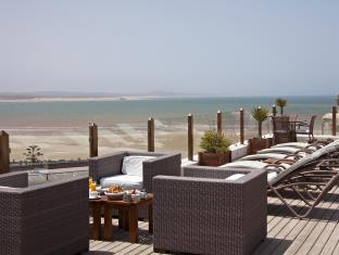 Essaouira Morocco Last Minute Discount Code Agoda.com
