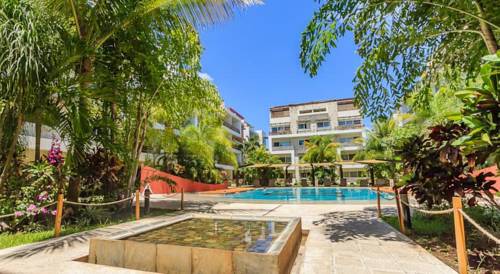 Playa del Carmen Mexico Last Minute Discount Code Booking.com