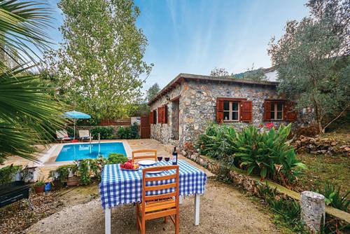 Kaya Turkey Last Minute Discount Code Booking.com