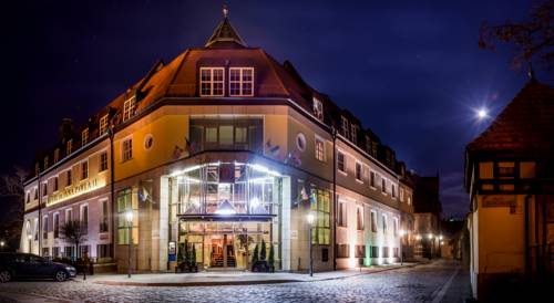 Wrocław Poland Last Minute Discount Code Booking.com