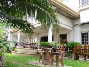 Davao City Philippines Last Minute Discount Code Agoda.com