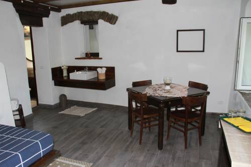 Predappio Italy Last Minute Discount Code Booking.com