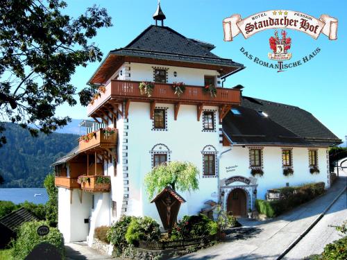 Millstatt Austria Last Minute Discount Code Agoda.com