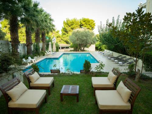 Mati Greece Last Minute Discount Code Booking.com