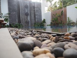Siem Reap Cambodia Last Minute Discount Code Agoda.com