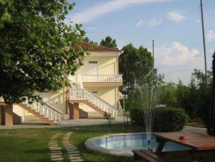 Orestias Greece Last Minute Discount Code Agoda.com