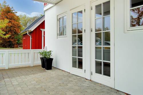 Gråsten Denmark Last Minute Discount Code Booking.com