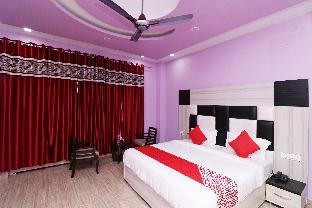Berhampore India Last Minute Discount Code Agoda.com