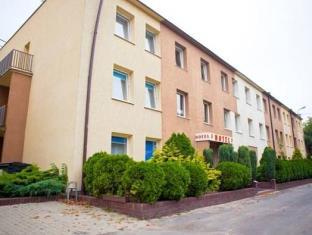 Swarzedz Poland Last Minute Discount Code Agoda.com