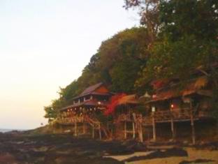 Koh Lanta Thailand Last Minute Discount Code Agoda.com