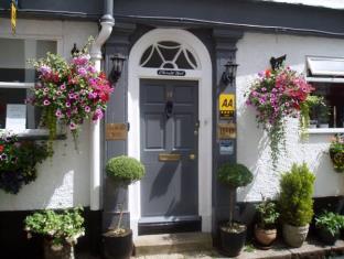 Dartmouth United Kingdom Last Minute Discount Code Agoda.com