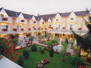 Harkany Hungary Last Minute Discount Code Agoda.com