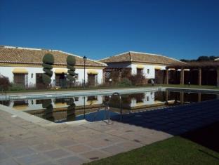 Cuesta de la Palma Spain Last Minute Discount Code Agoda.com