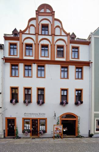 Görlitz Germany Last Minute Discount Code Booking.com